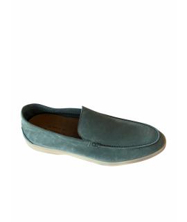 LORO PIANA Лоферы