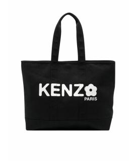 KENZO Сумка тоут