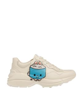 GUCCI Кроссовки