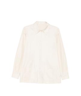 THE ROW Рубашка