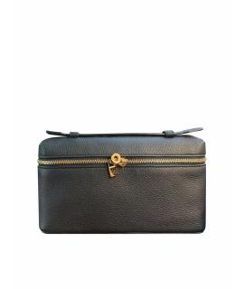 LORO PIANA Сумка с короткими ручками