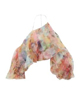 ZIMMERMANN Блузы