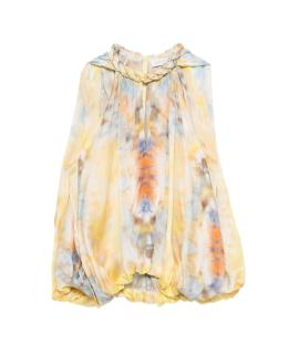 ZIMMERMANN Блузы