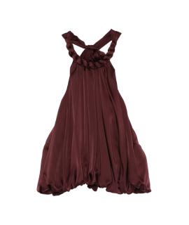 ZIMMERMANN Майка