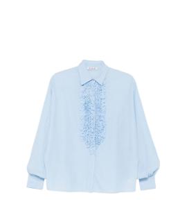 SOSUE Рубашка