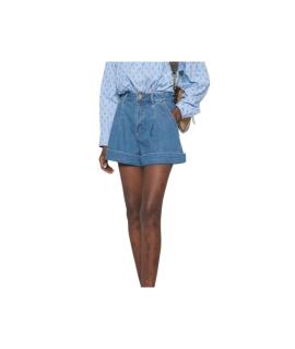 ZIMMERMANN Шорты