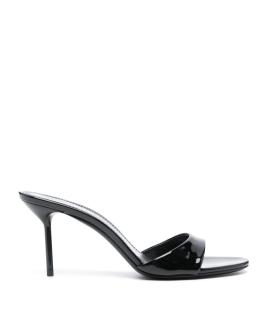 PARIS TEXAS Мюли