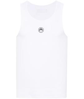 MARINE SERRE Майка