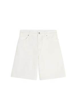 MAISON KITSUNE Шорты