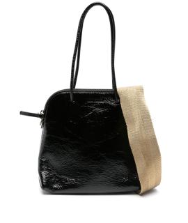 UMA WANG Клатч/вечерняя сумка