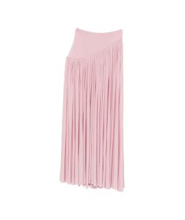 ZIMMERMANN Юбка миди