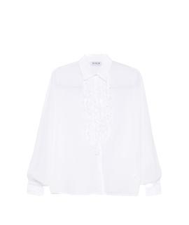 SOSUE Рубашка