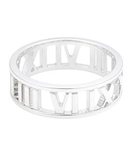 TIFFANY&CO Кольцо