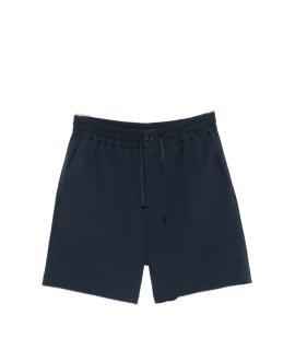 MAISON KITSUNE Шорты