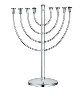 CHRISTOFLE Другое