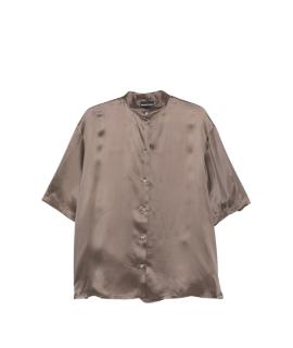 EMPORIO ARMANI Рубашка