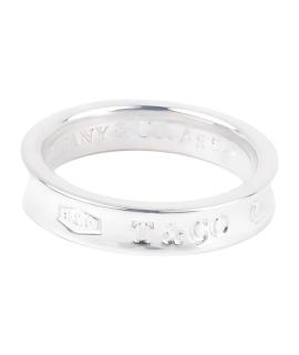 TIFFANY&CO Кольцо