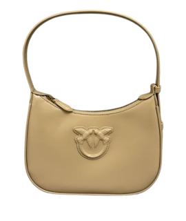 PINKO Сумка с короткими ручками