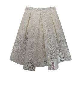 MAJE Юбка миди