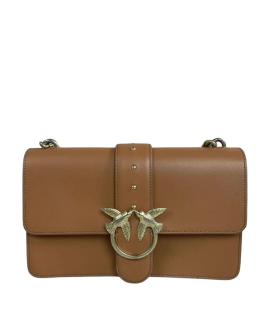 PINKO Сумка через плечо