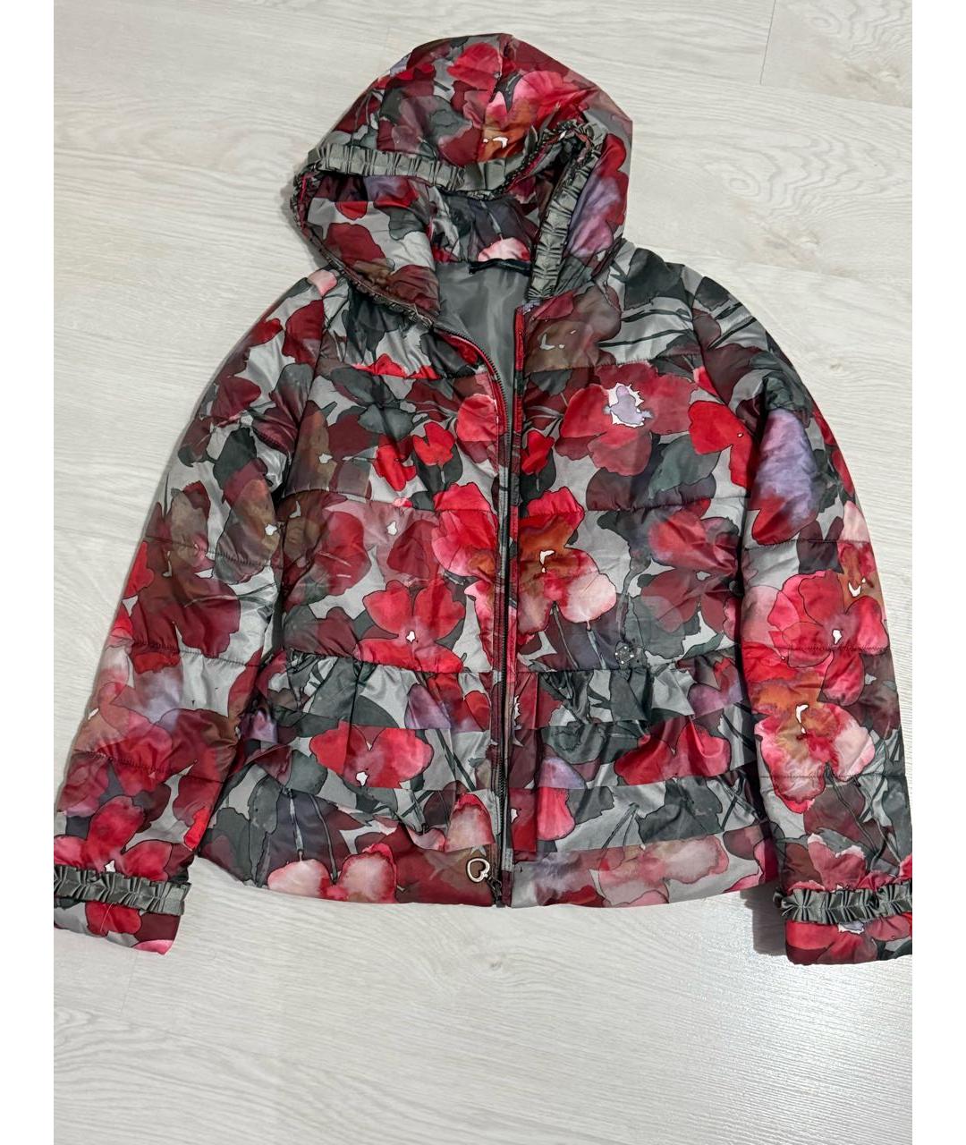 Изображение продукта