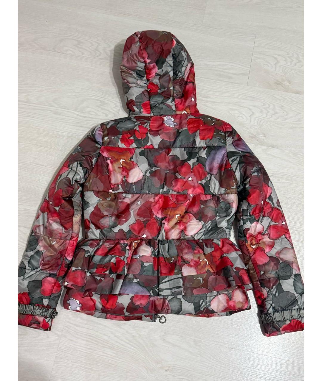 Изображение продукта