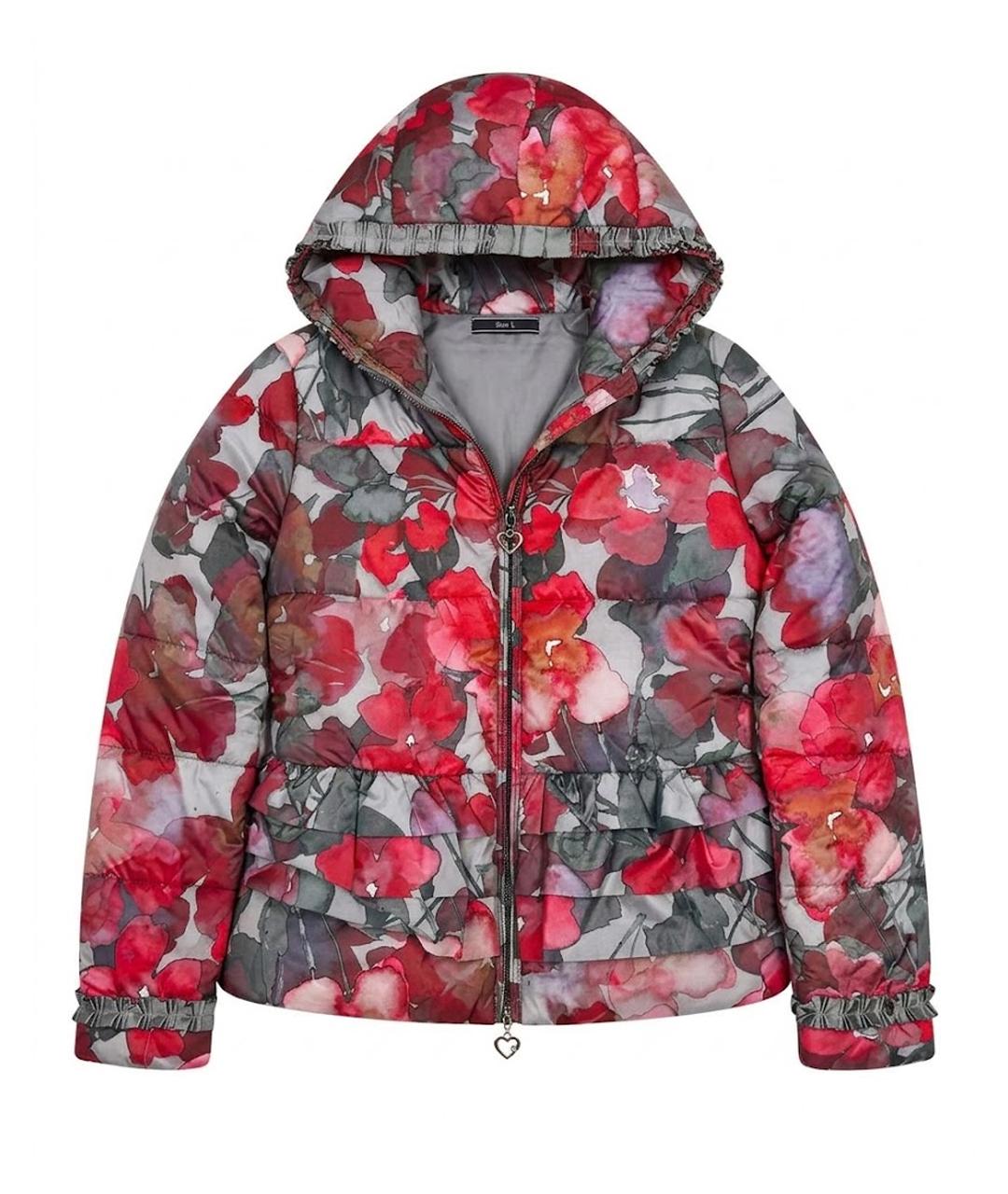 Изображение продукта