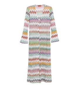 MISSONI Туника