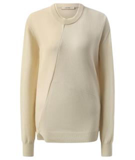 CELINE Джемпер / свитер