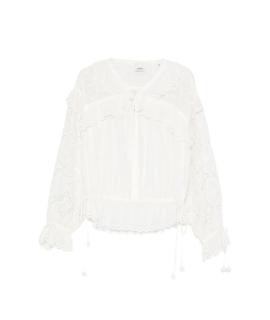 ISABEL MARANT Блузы