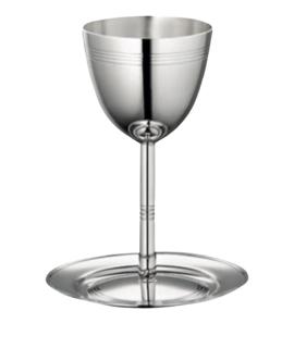 CHRISTOFLE Другое