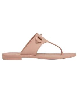 GUCCI Сандалии