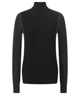 CELINE Водолазка