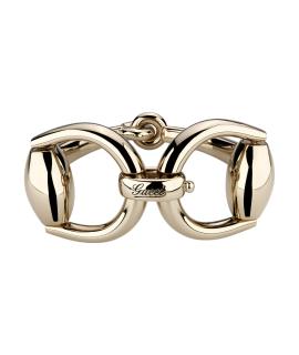 GUCCI Браслет