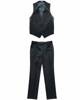 CORNELIANI Классический костюм