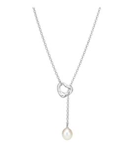 TIFFANY&CO Колье