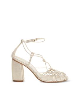 FORTE FORTE Босоножки