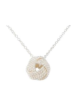 TIFFANY&CO Подвеска