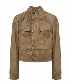 BELSTAFF Куртка