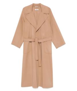 'S MAX MARA Пальто