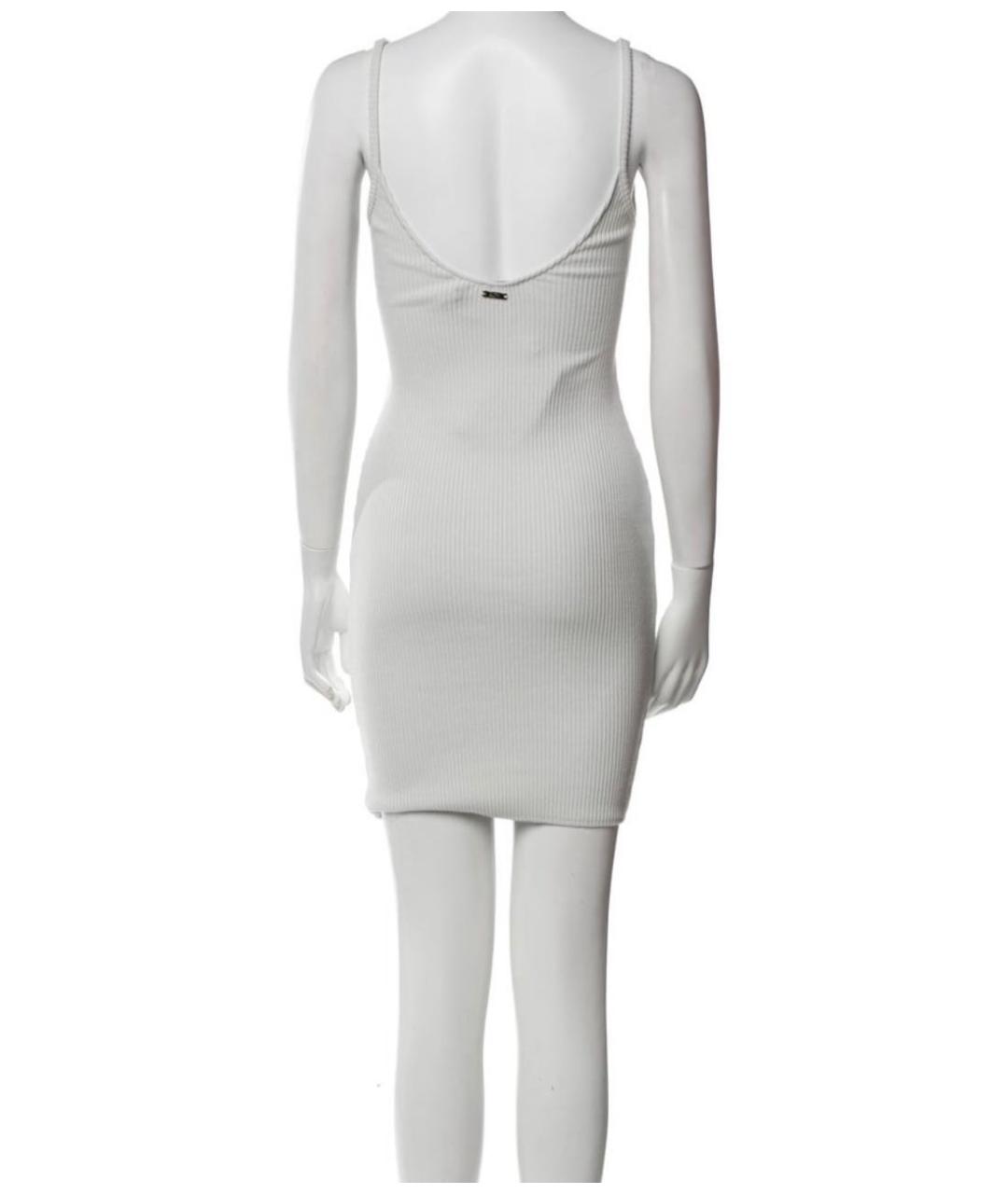 KITH Повседневное платье, фото 2