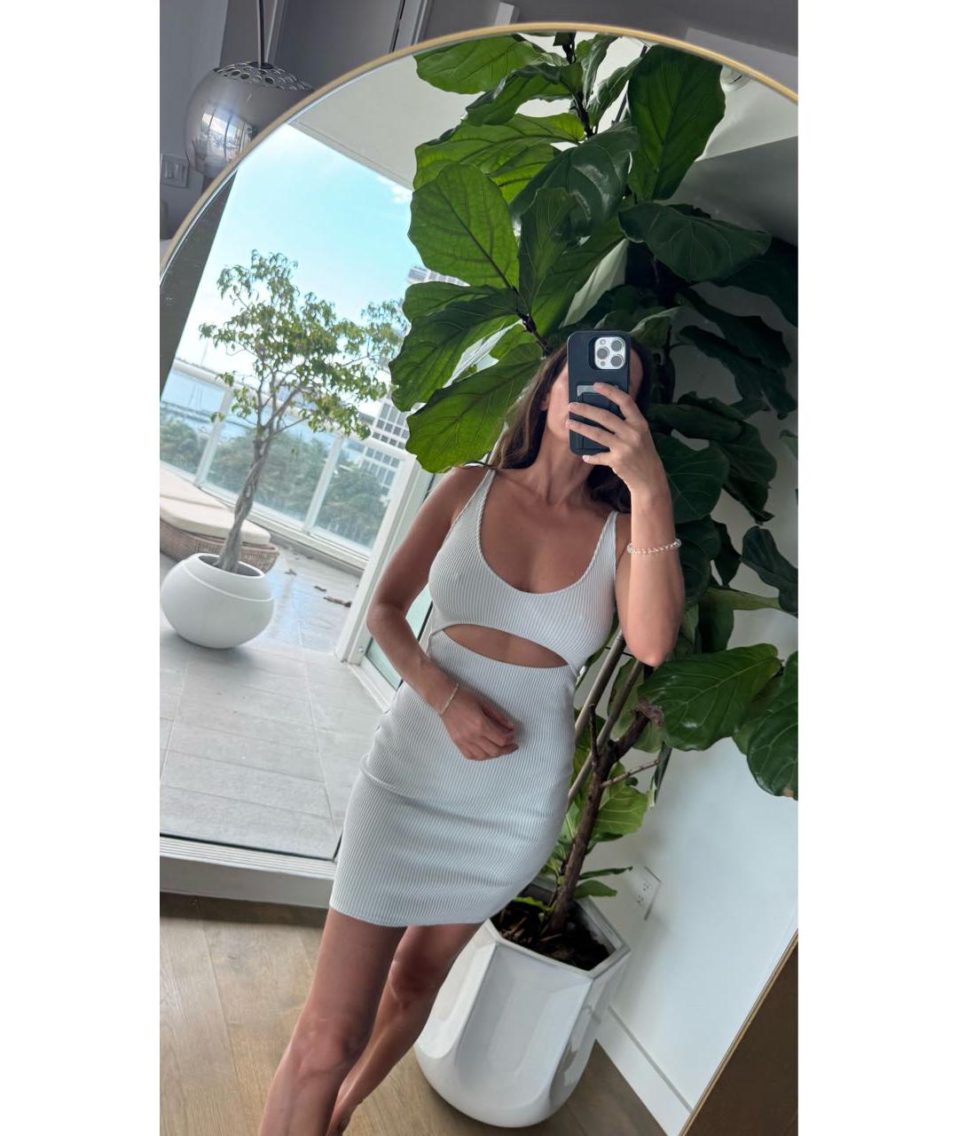 KITH Повседневное платье, фото 4