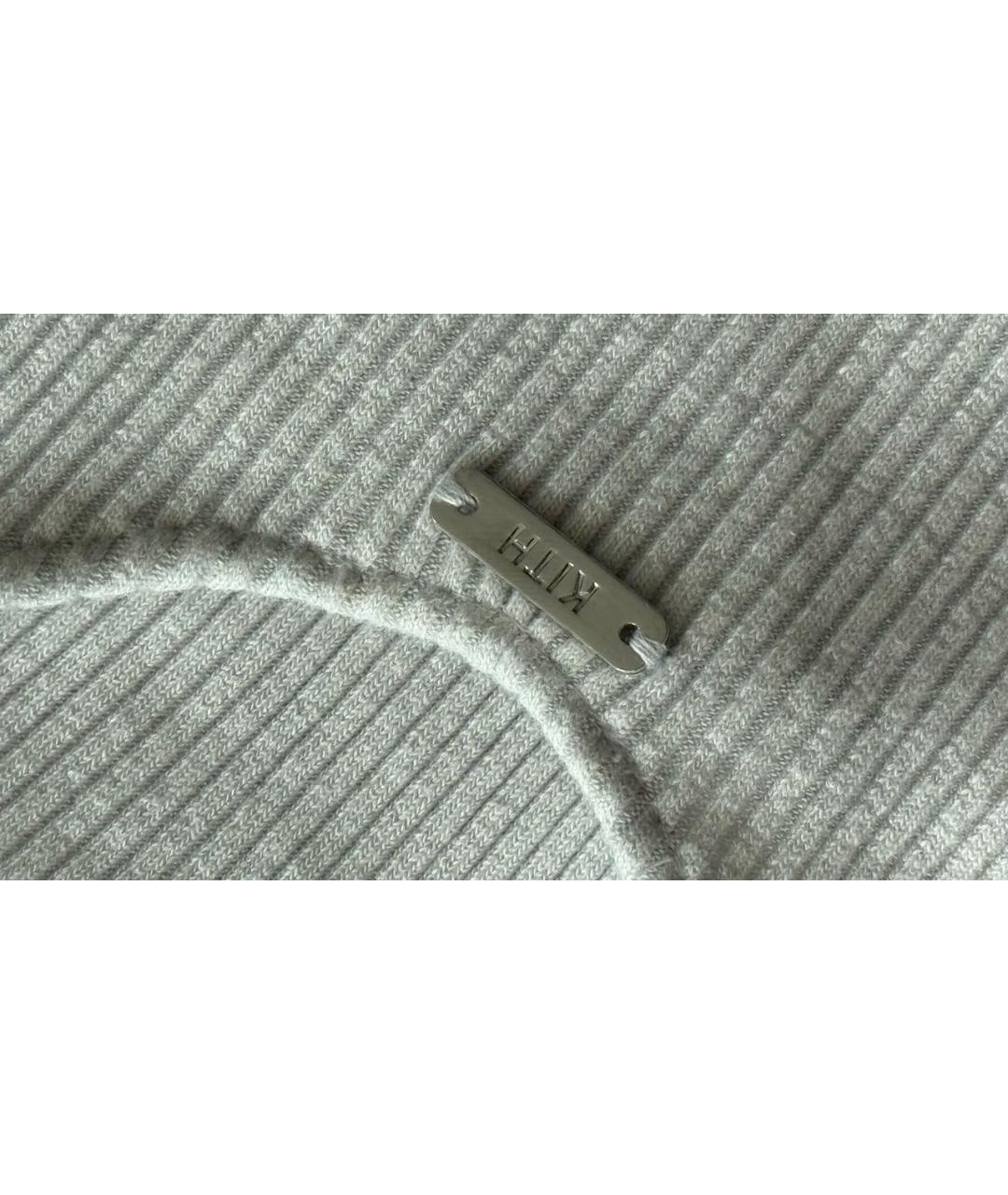 KITH Повседневное платье, фото 6