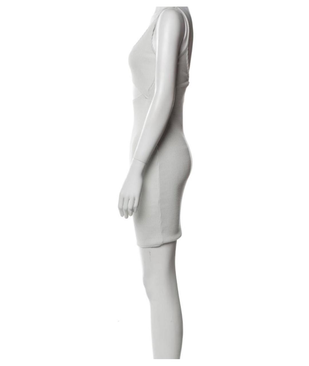 KITH Повседневное платье, фото 3