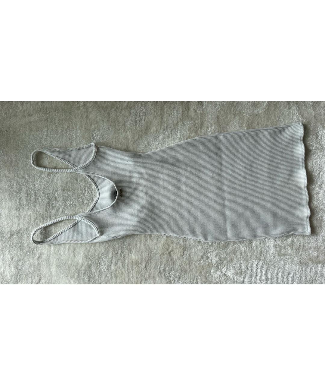 KITH Повседневное платье, фото 7