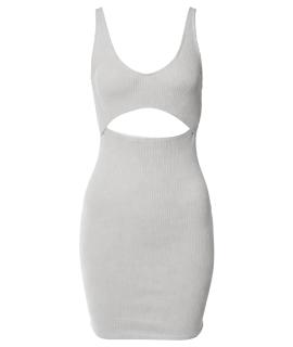 KITH Повседневное платье