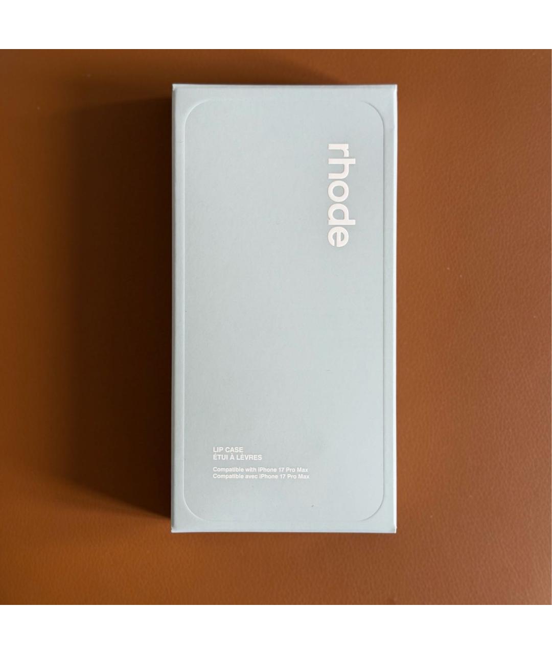 Изображение продукта