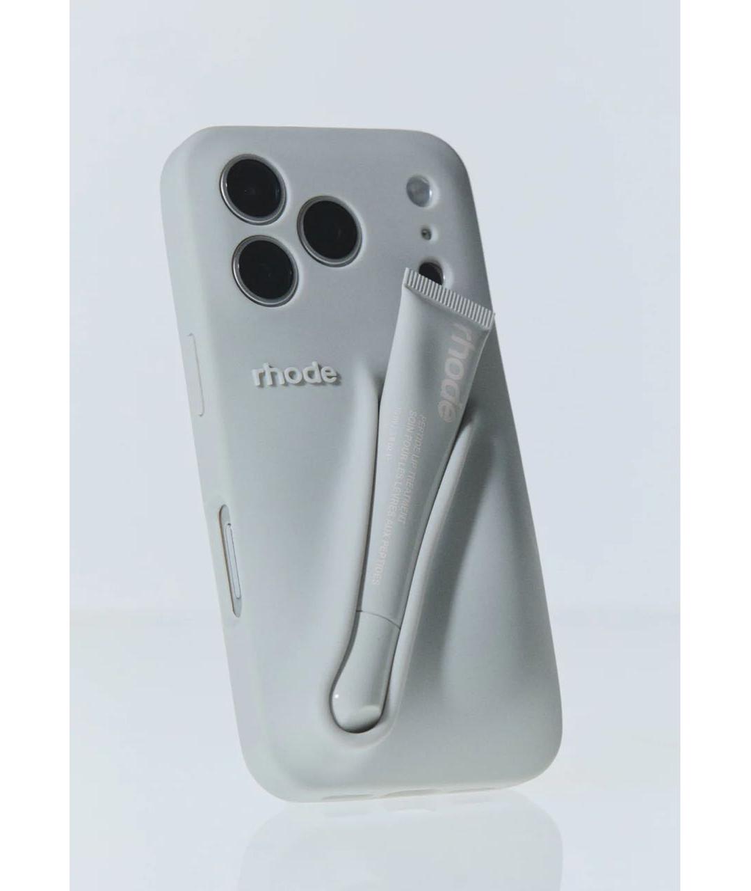 Изображение продукта