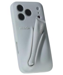 Rhode Техника