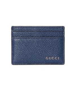 GUCCI Кардхолдер